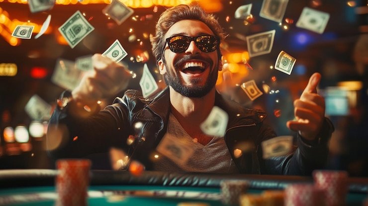 Panel Bonus Cashback 4chan bernuansa ungu